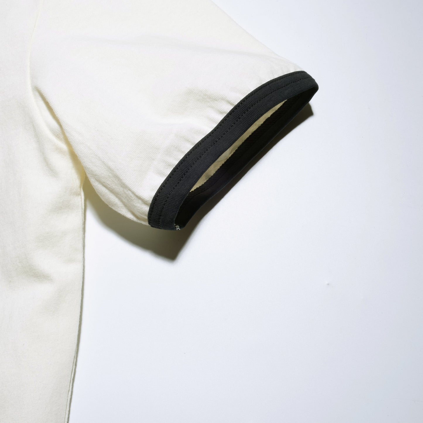 Deserter Ranger Tee - navy