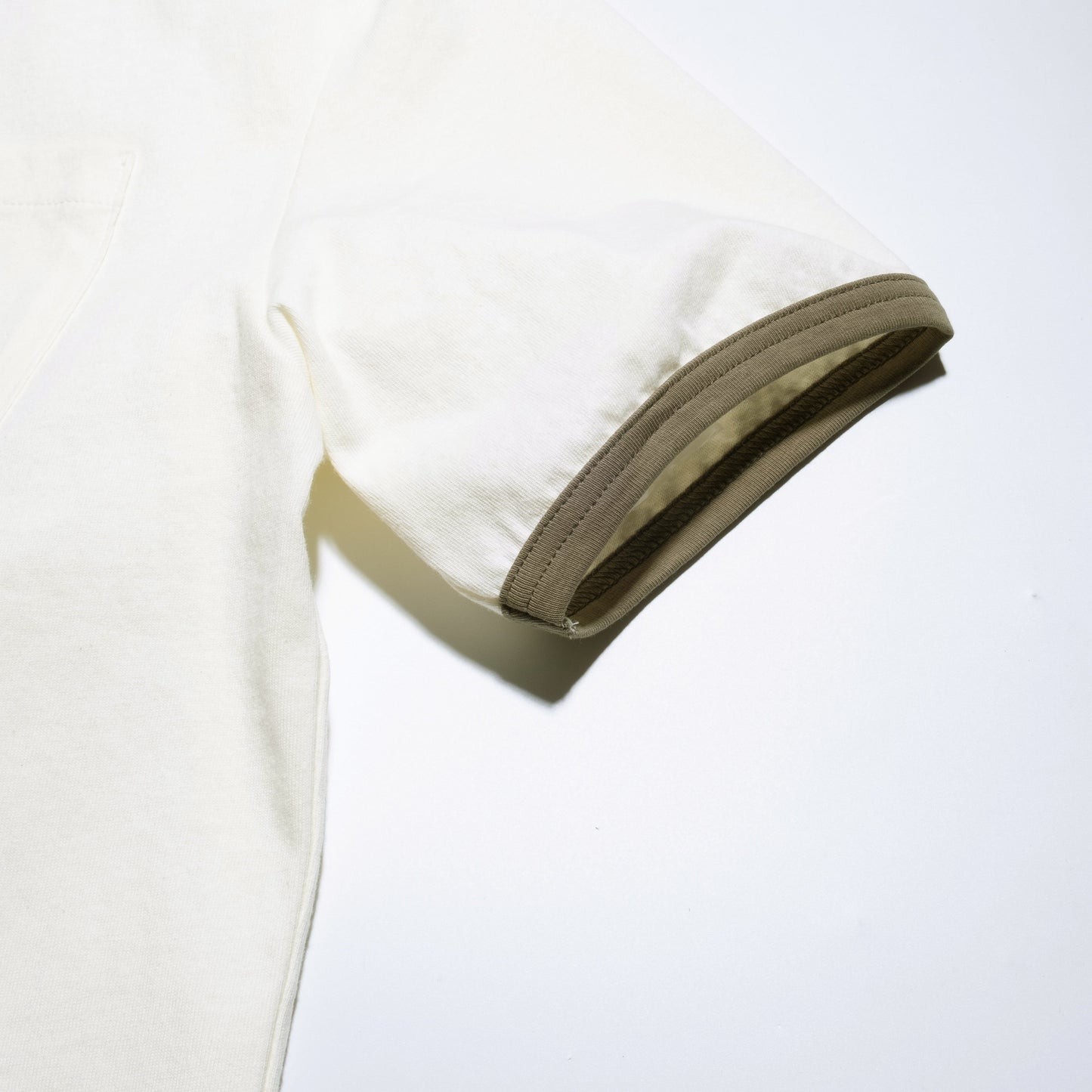 Deserter Ranger Tee - army