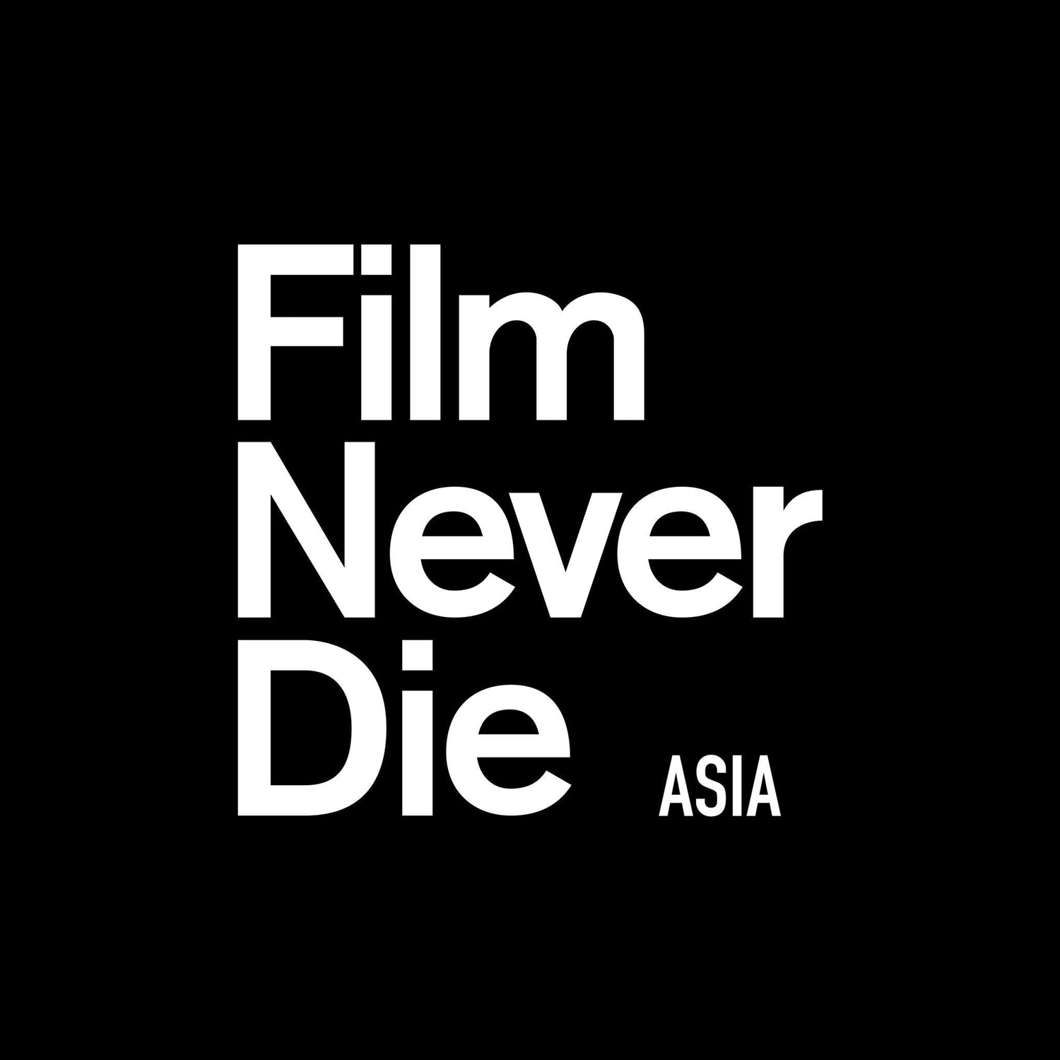 FilmNeverDie.Asia