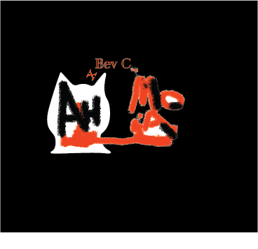 Bev C x AH MAO
