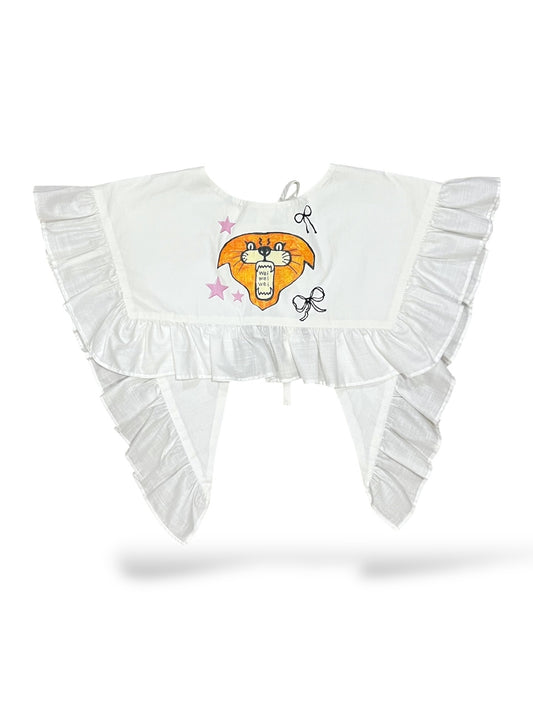 XL Remake Collar-01