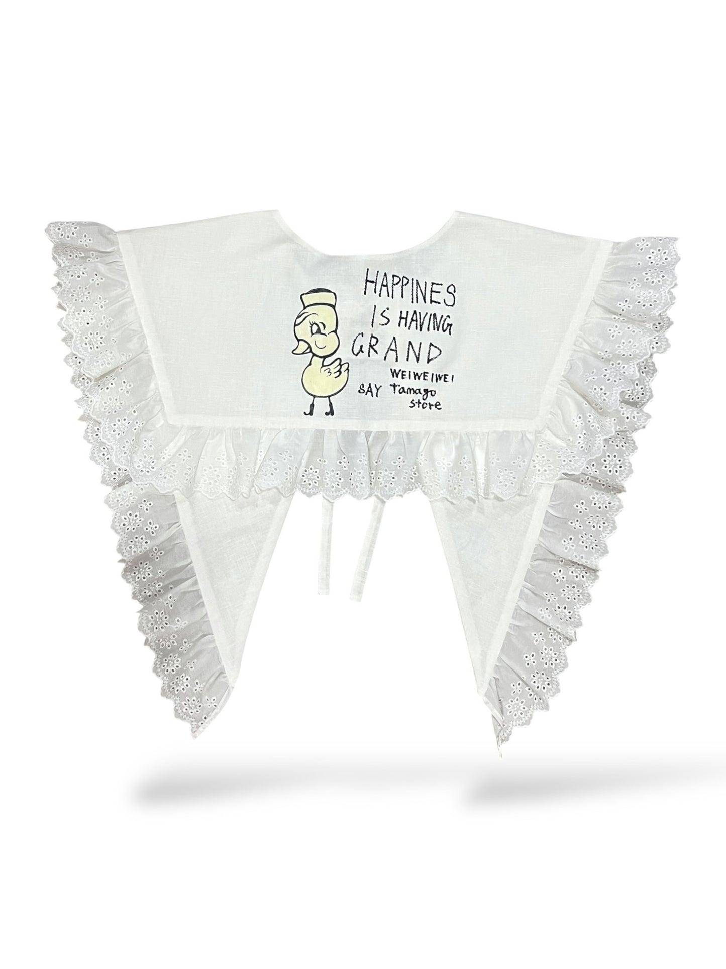 XL Remake Collar-02