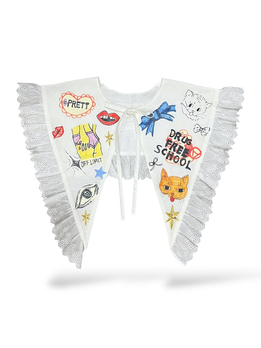 XL Remake Collar-02