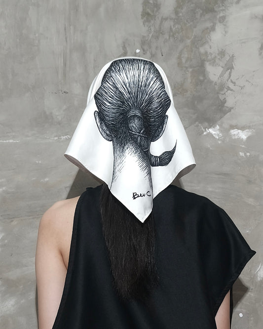 Head Bandana