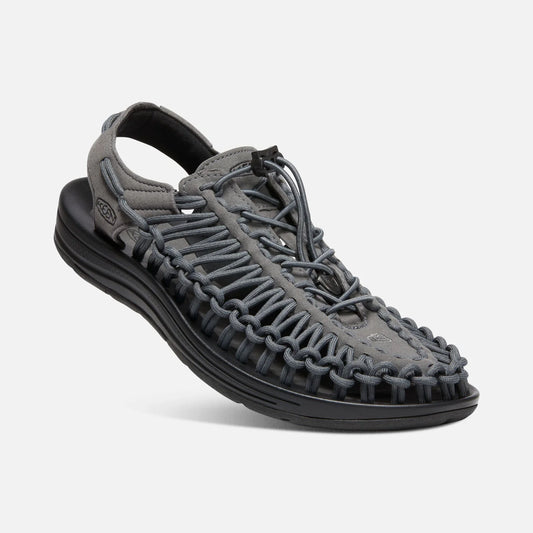 UNEEK SNEAKER MAGNET/BLACK MEN