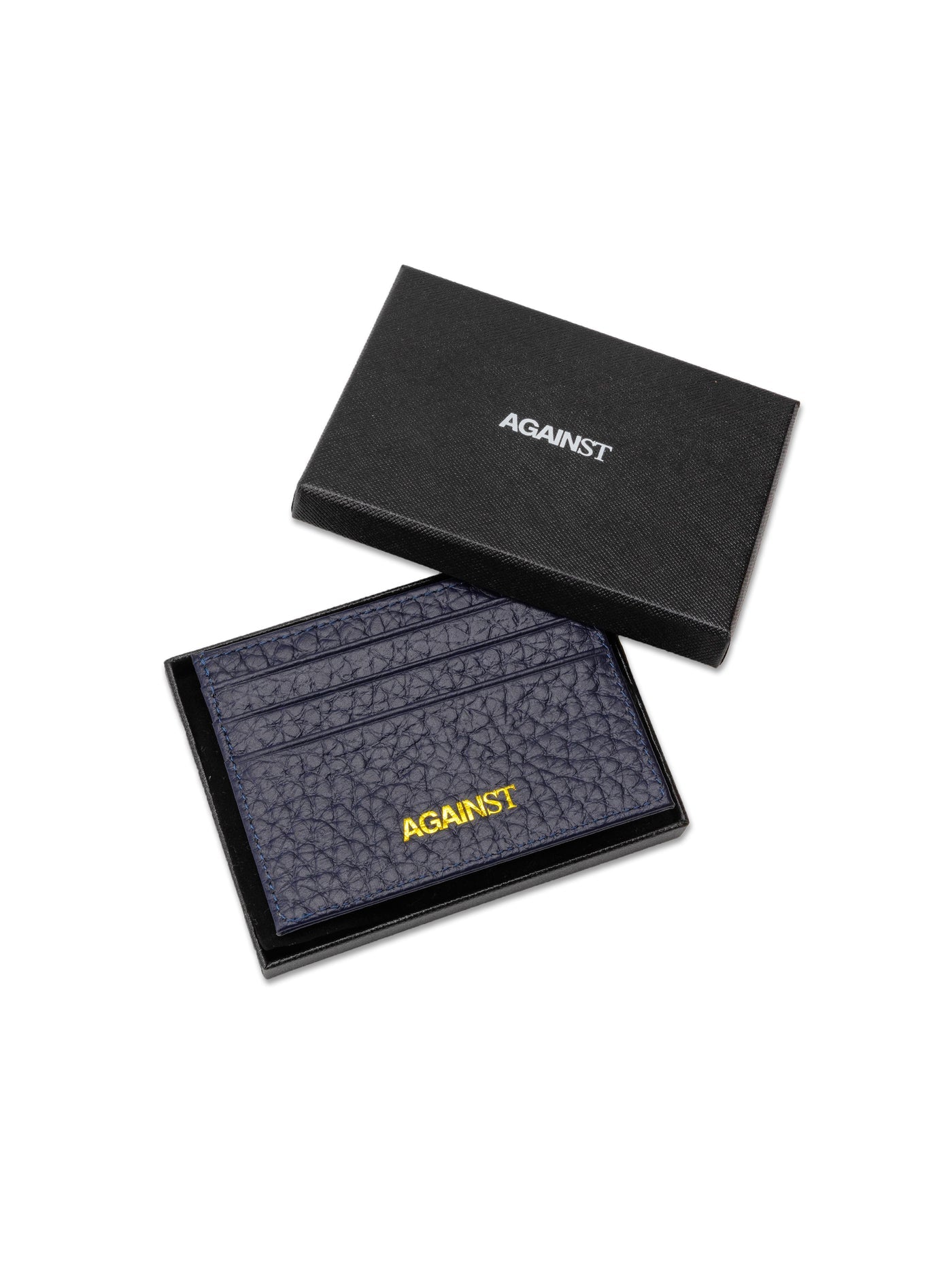 CARD HOLDER 2.0 NAVY