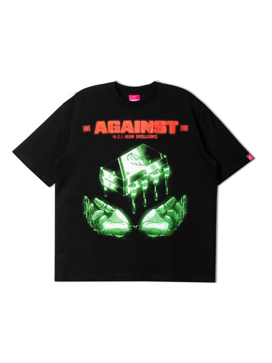 AI CHIP TEE