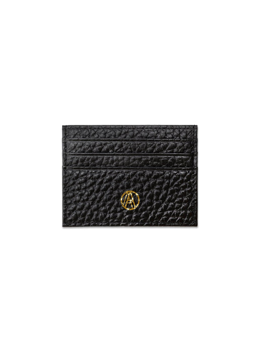CARD HOLDER 2.0 BLACK