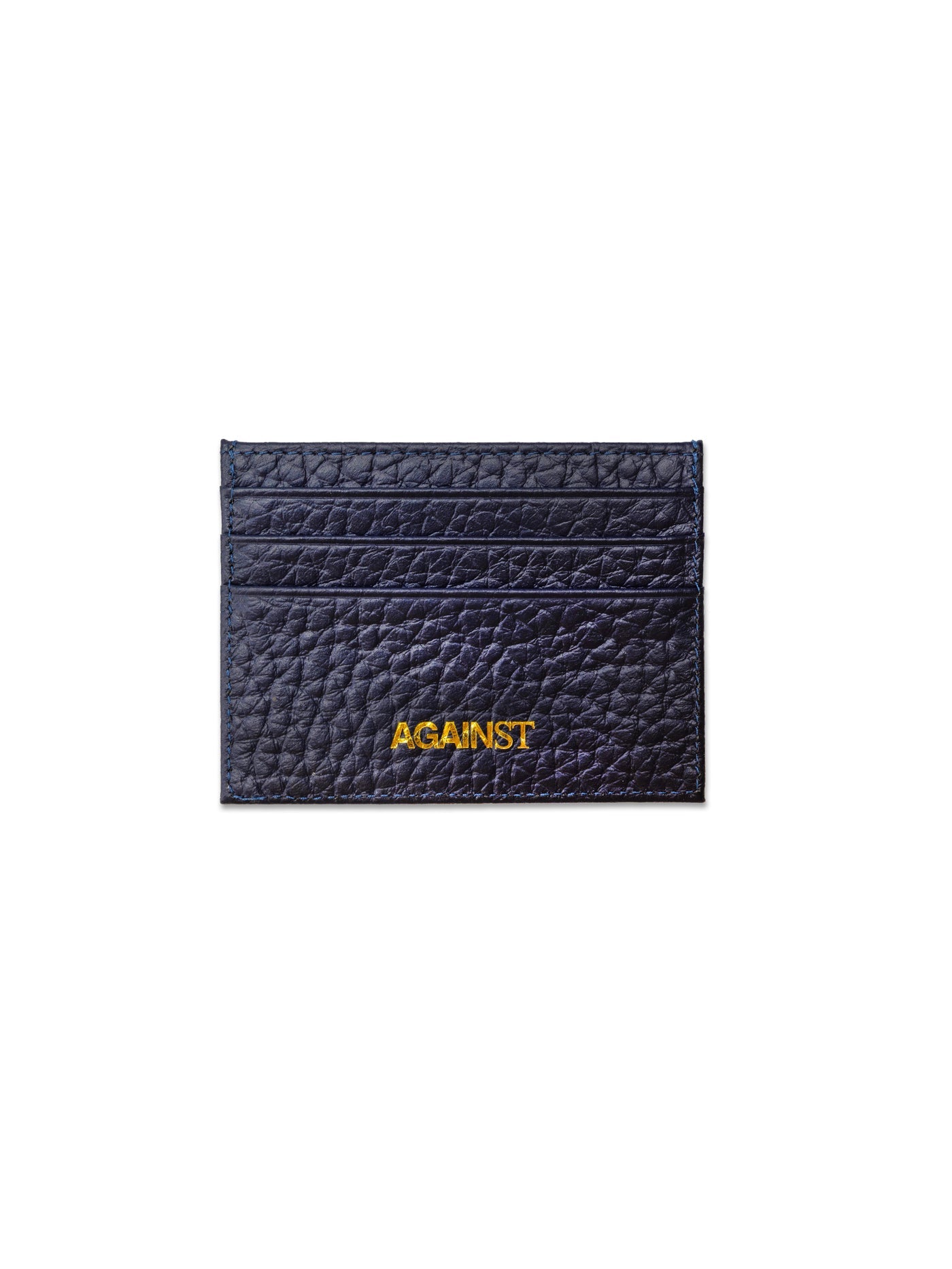 CARD HOLDER 2.0 NAVY