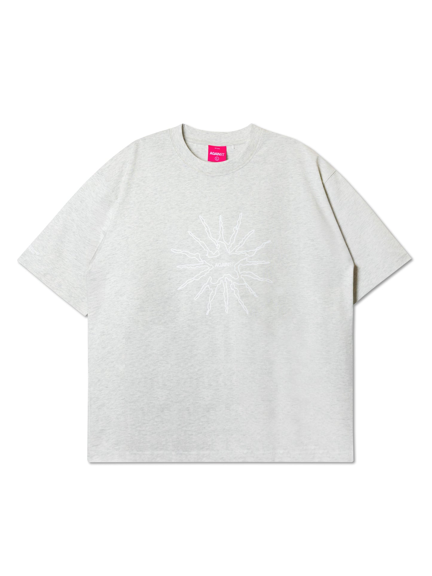 SHINE TEE