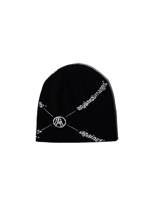 WATERMARK BEANIE