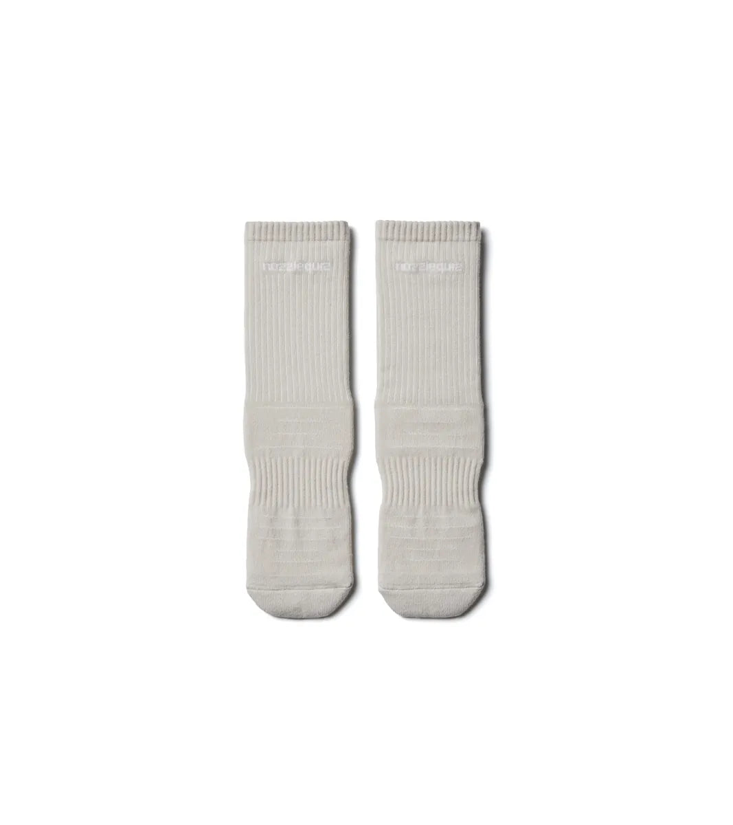 Lucid Light - Essential casual socks