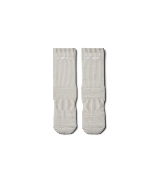 Lucid Light - Essential casual socks