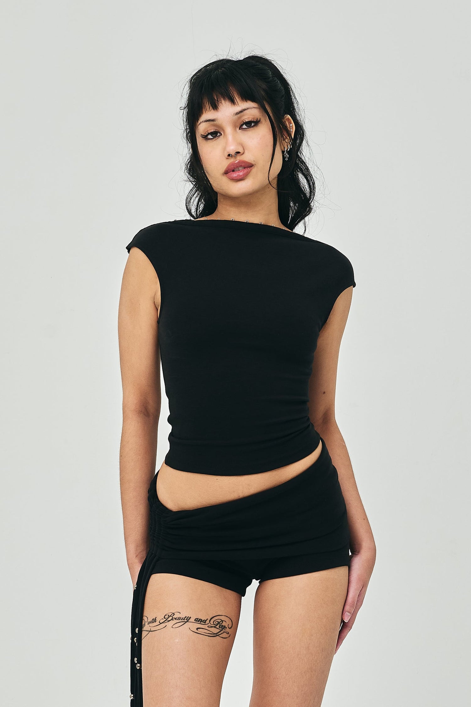 New Collection (without archieves);Bottom