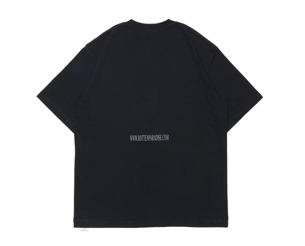 Stressless Tee