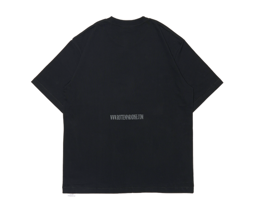 Stressless Tee