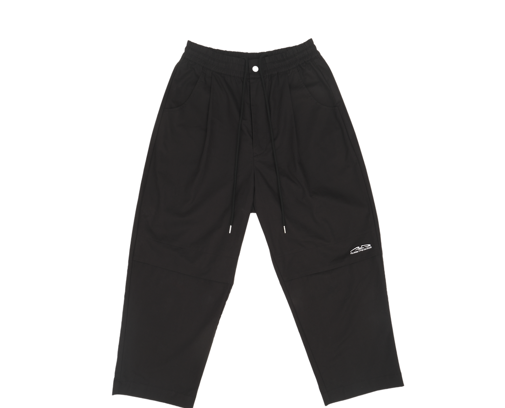 Lightweight Easy Pants