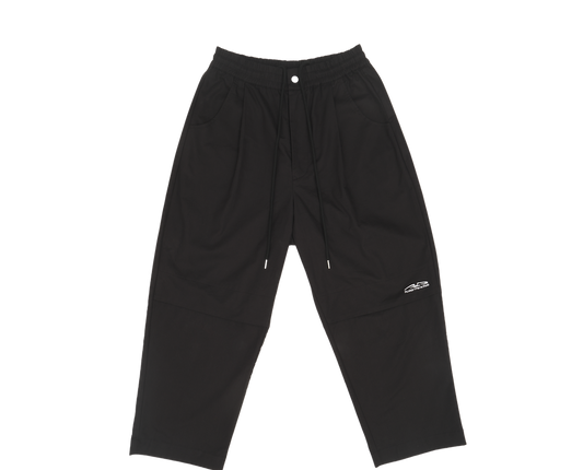 Lightweight Easy Pants