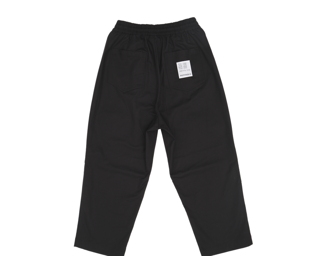 Lightweight Easy Pants