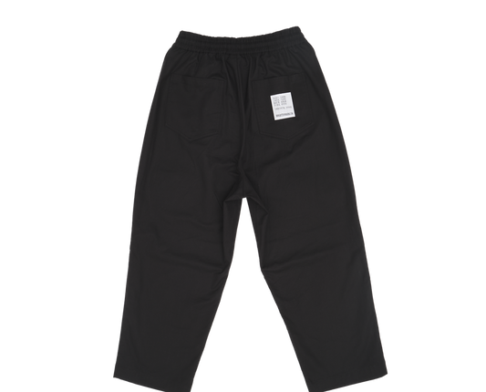 Lightweight Easy Pants