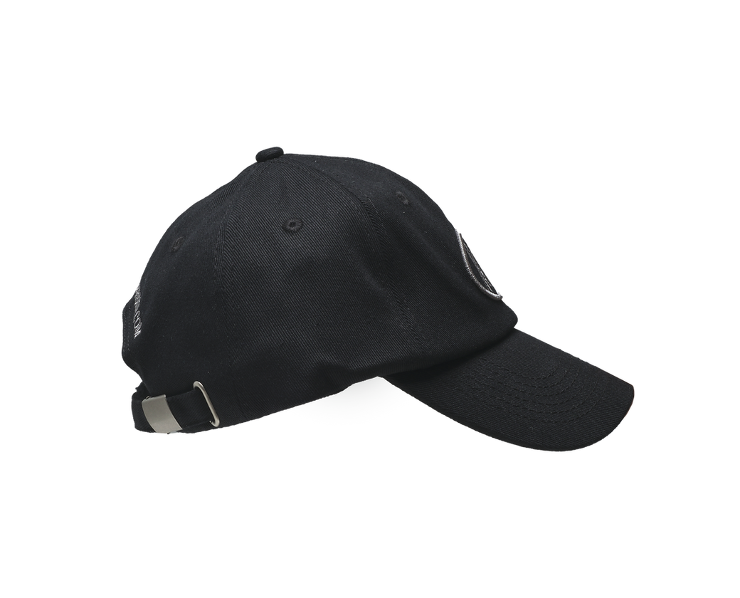 "Fulan" Cap