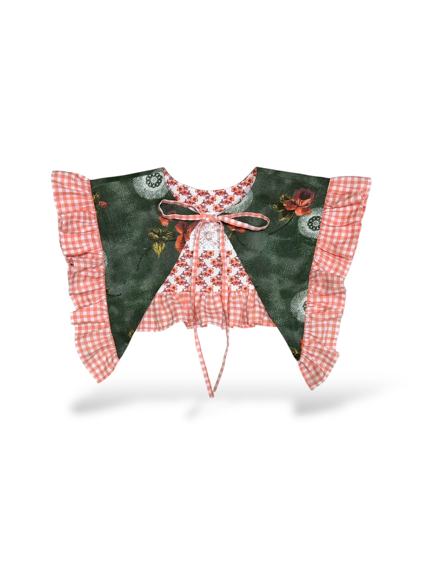 Regular Collar - 25 - BEV C multi label store