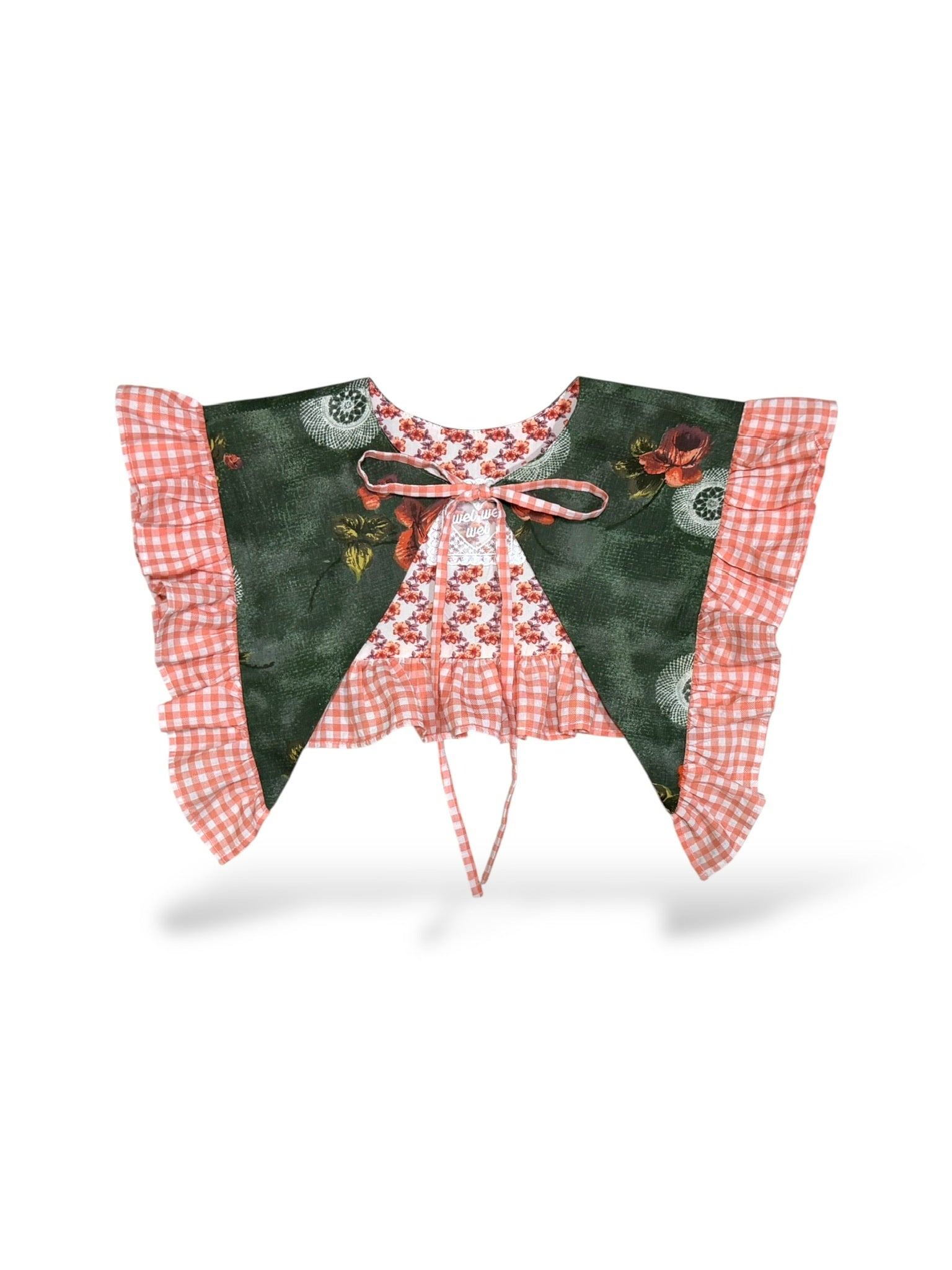 Regular Collar - 25 - BEV C multi label store