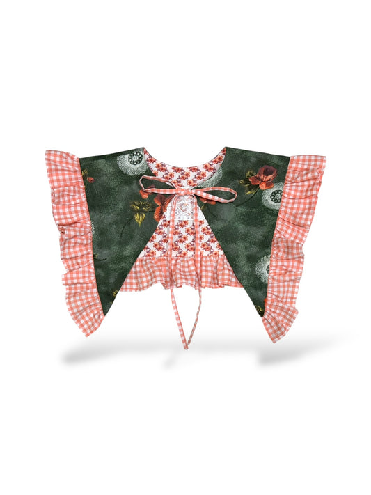 Regular Collar - 25 - BEV C multi label store