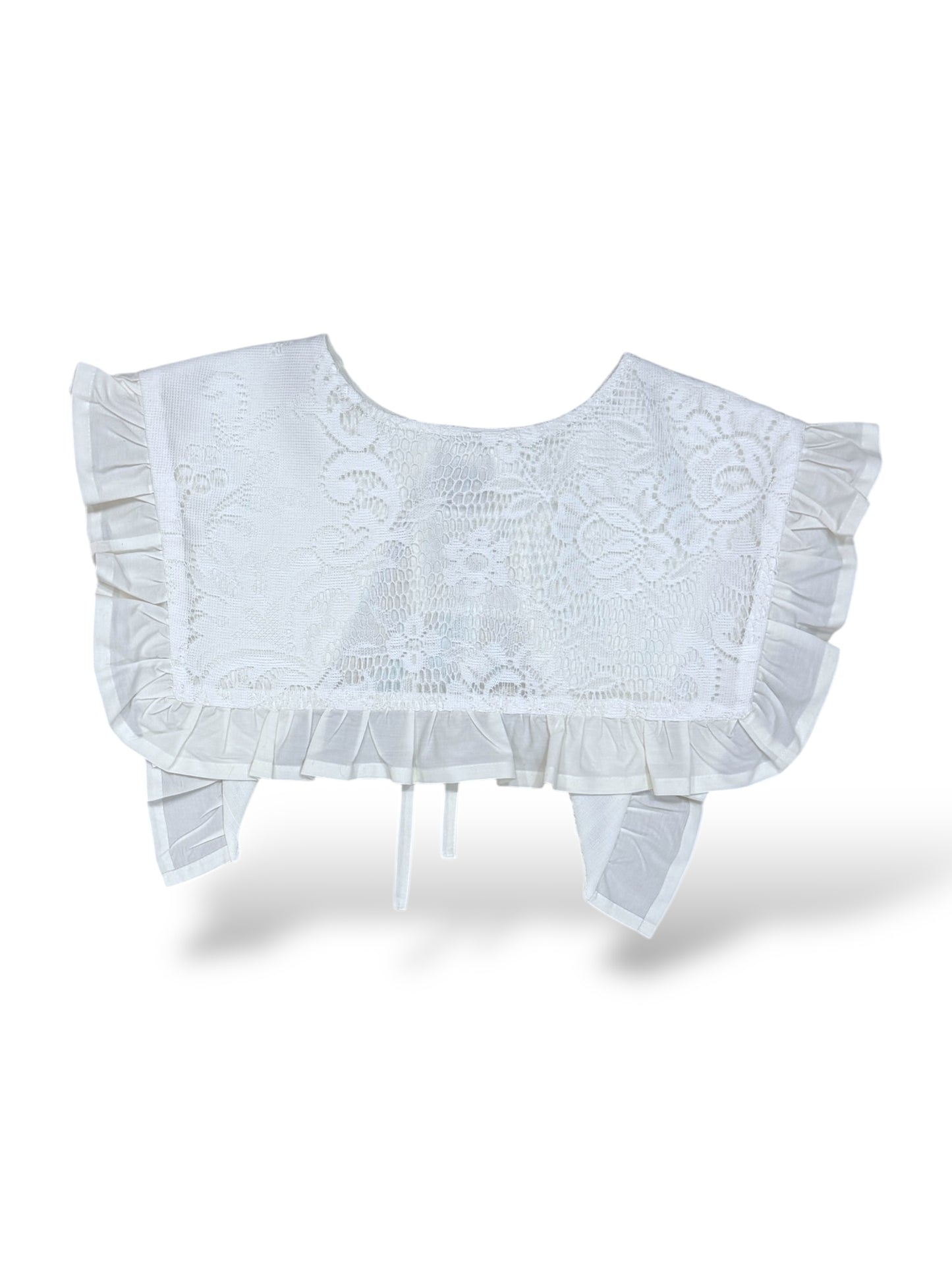 Regular Collar-12 - BEV C multi label store