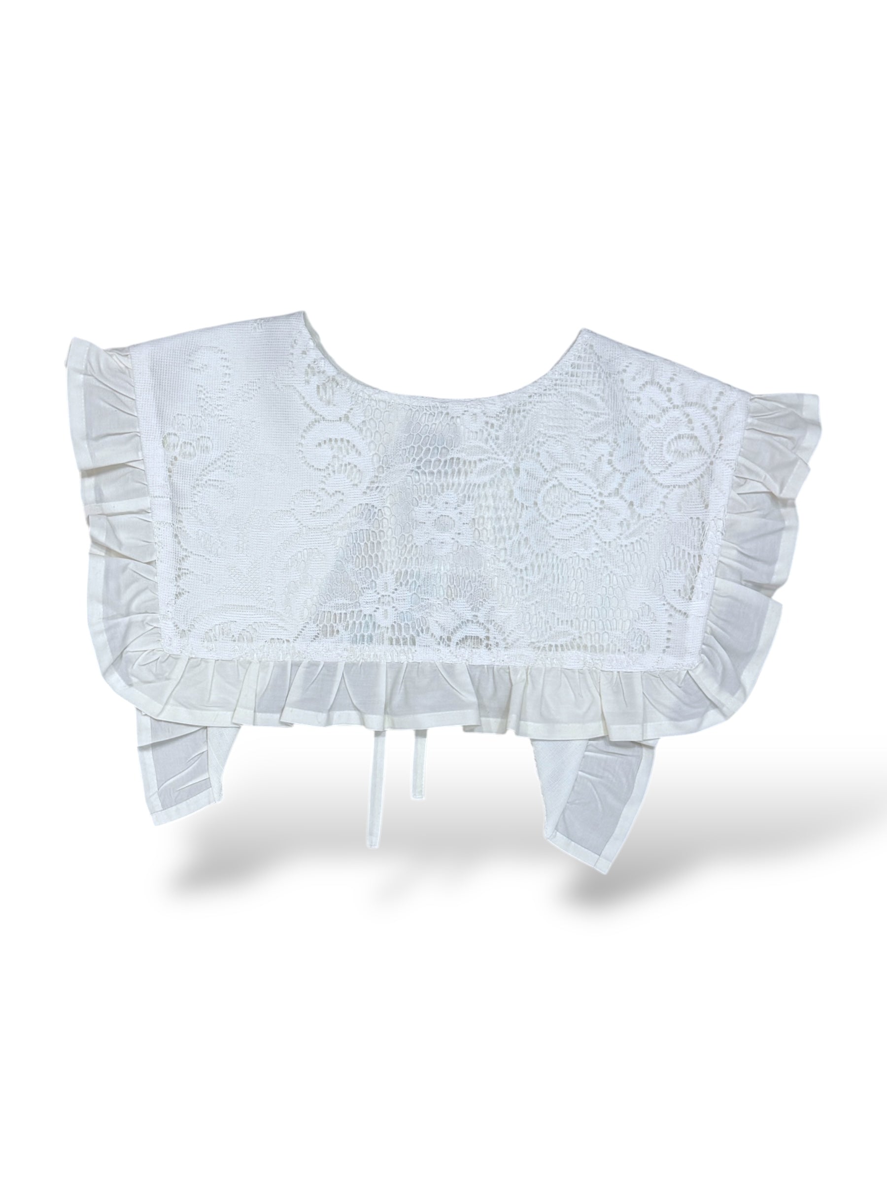 Regular Collar-12 - BEV C multi label store