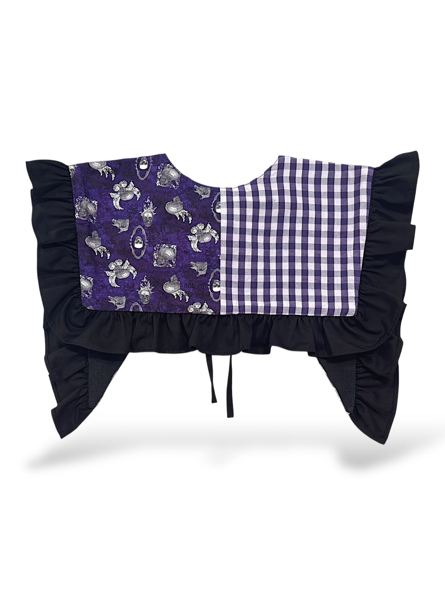 Regular Collar - 18 - BEV C multi label store