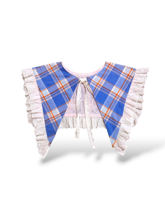 Regular Collar-02