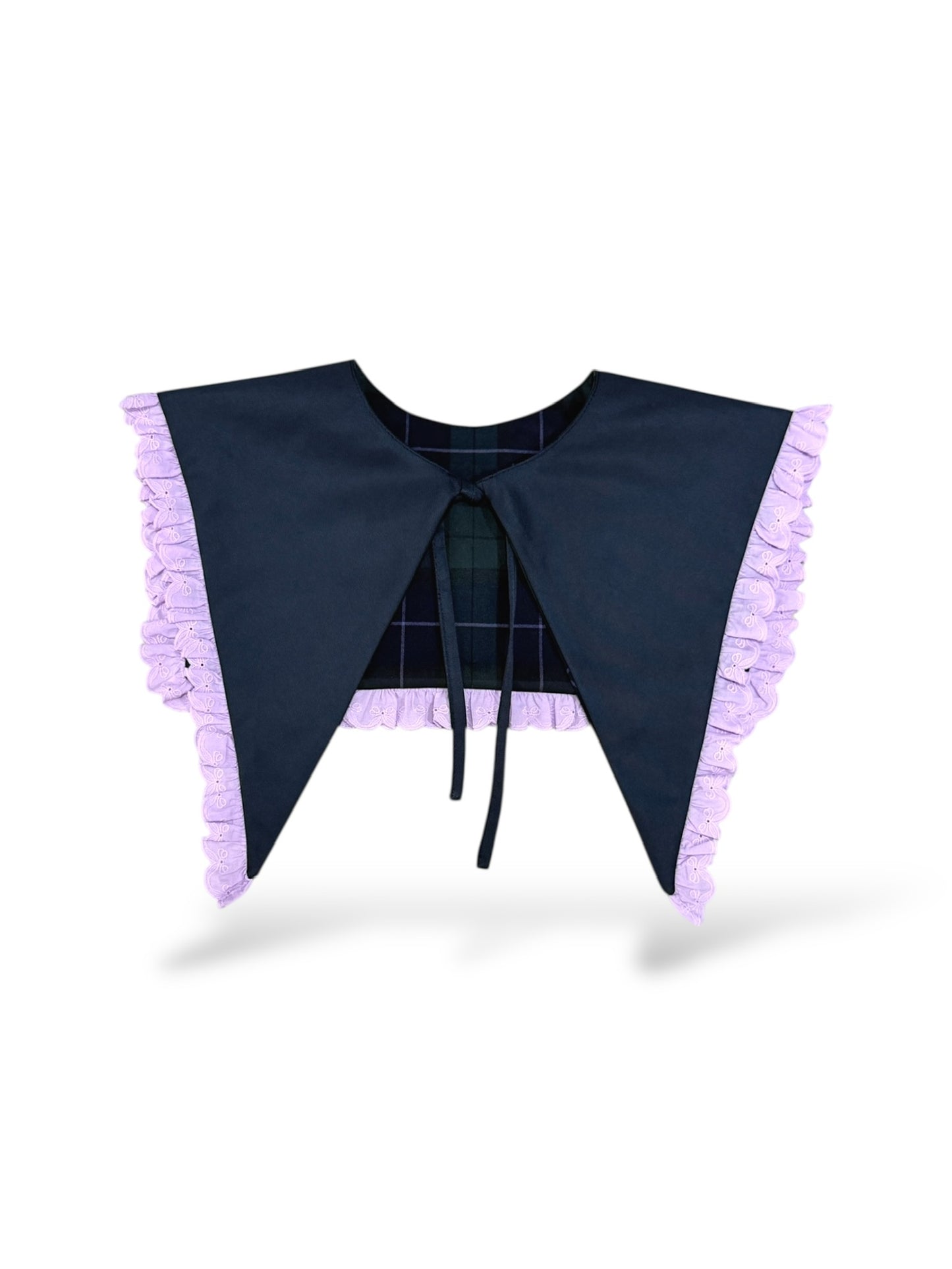 Regular Collar - 20 - BEV C multi label store