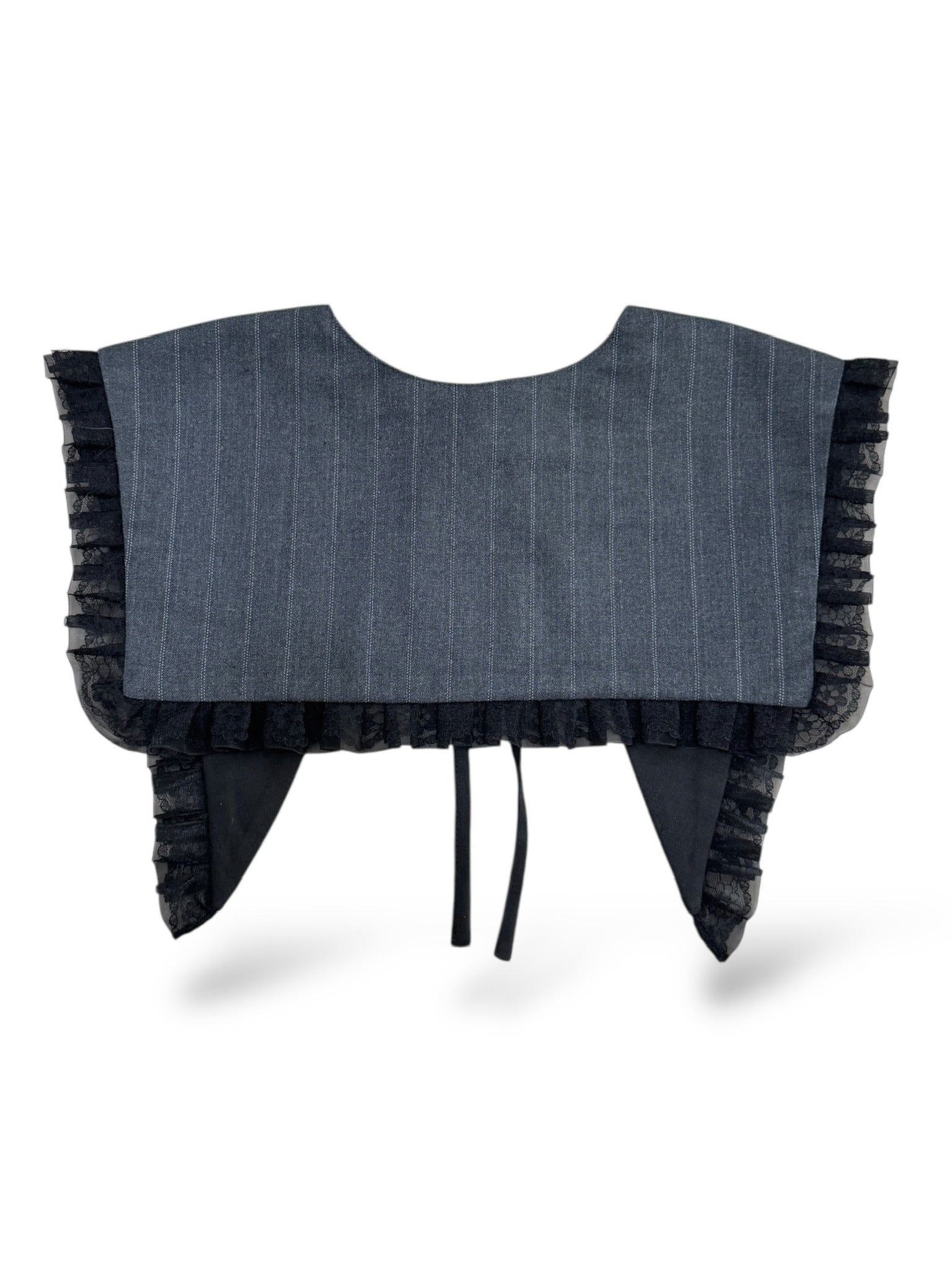 Regular Collar - 22 - BEV C multi label store