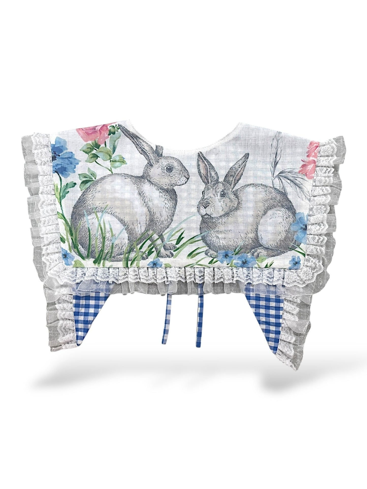 Regular Collar - 23 - BEV C multi label store