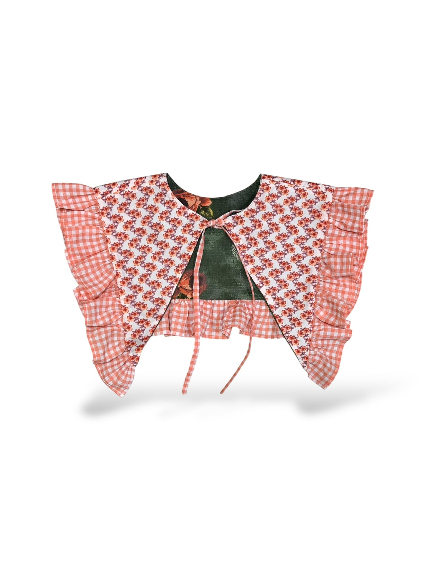 Regular Collar - 25 - BEV C multi label store