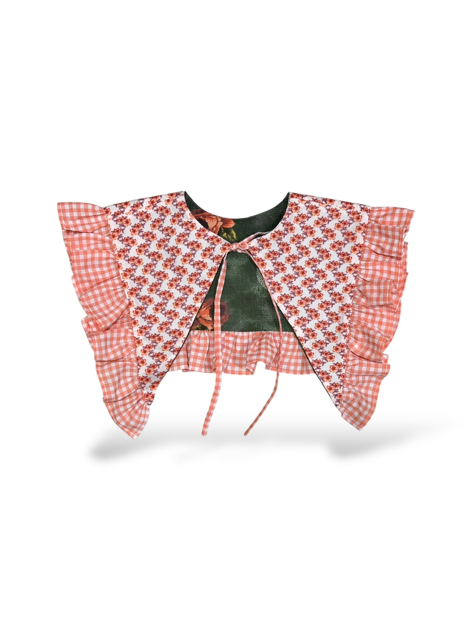 Regular Collar - 25 - BEV C multi label store