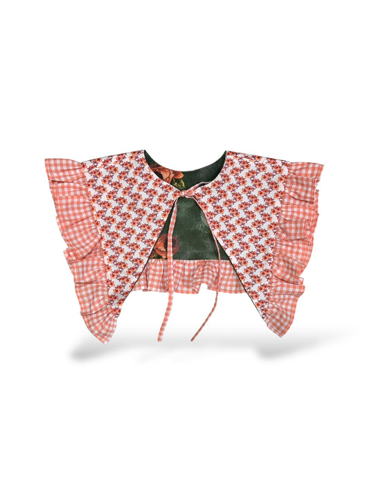 Regular Collar - 25 - BEV C multi label store