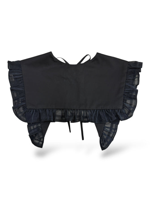 Regular Collar - 26 - BEV C multi label store