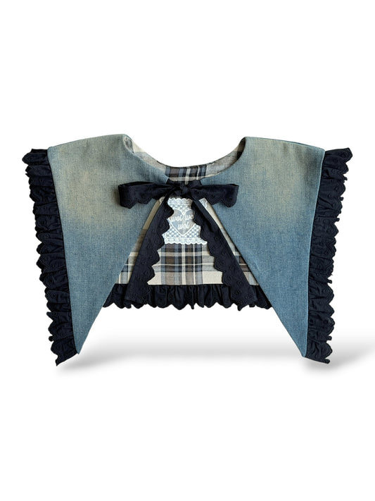 Regular Collar - 29