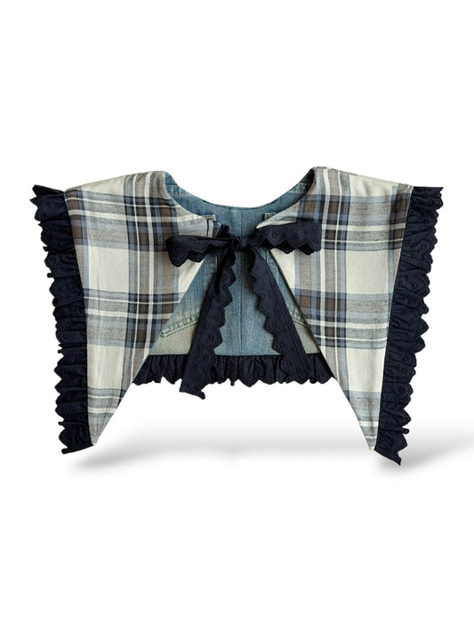 Regular Collar - 29