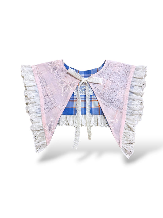 Regular Collar-02