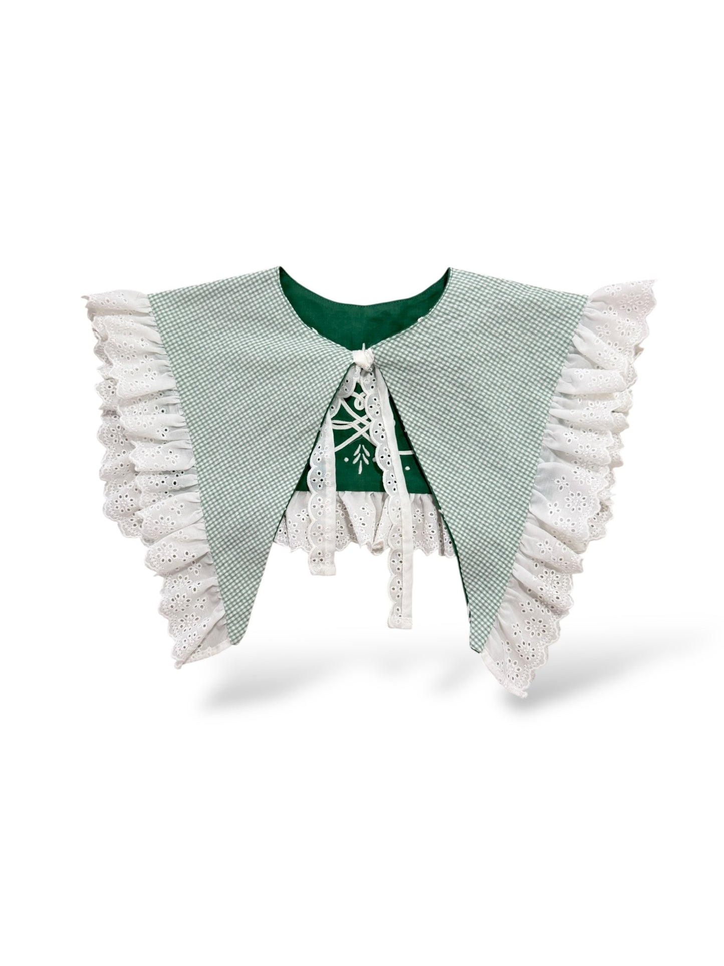 Regular Collar-03