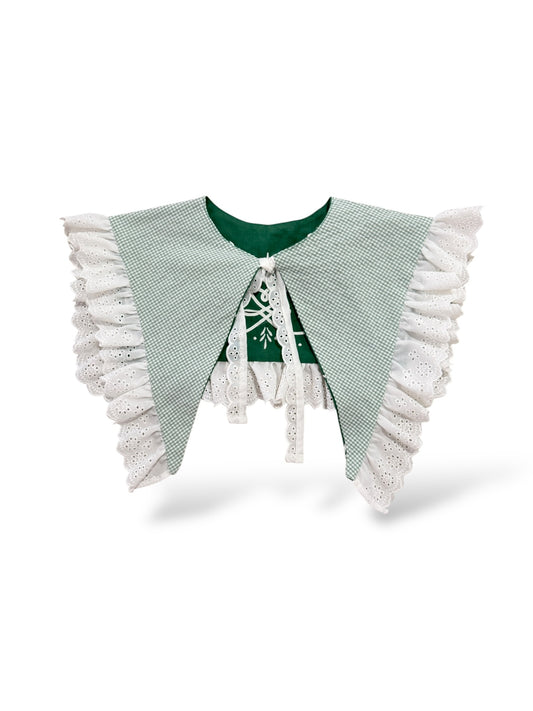 Regular Collar-03
