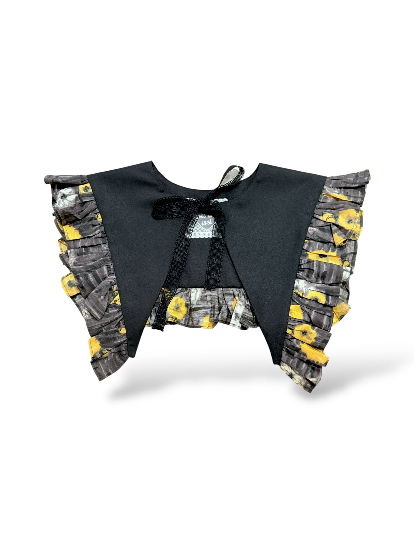 Regular Collar-04
