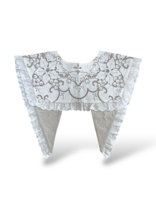 XL Remake Collar -17