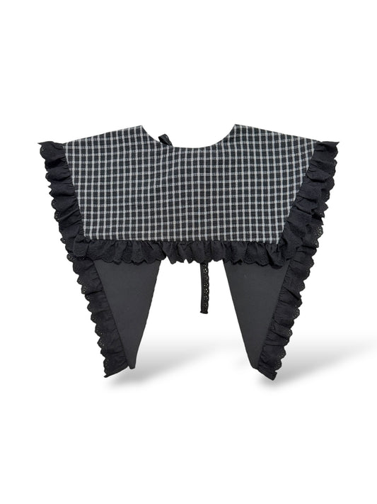 XL Remake Collar - 02