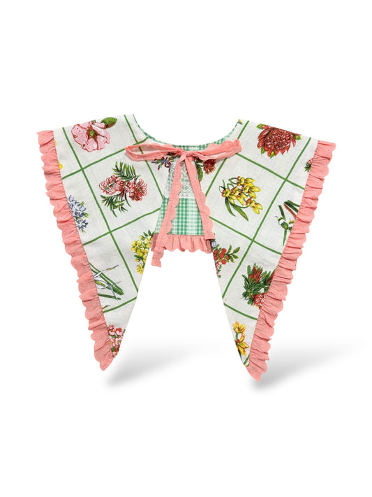 XL Remake Collar - 04