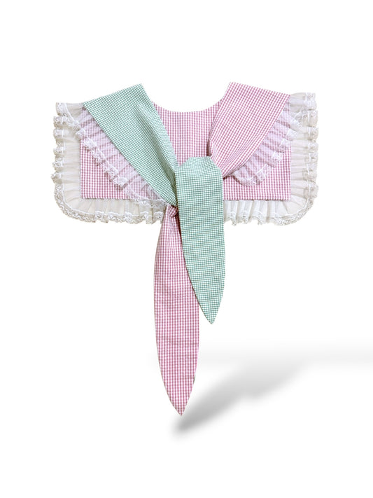 Sailor Collar - 01