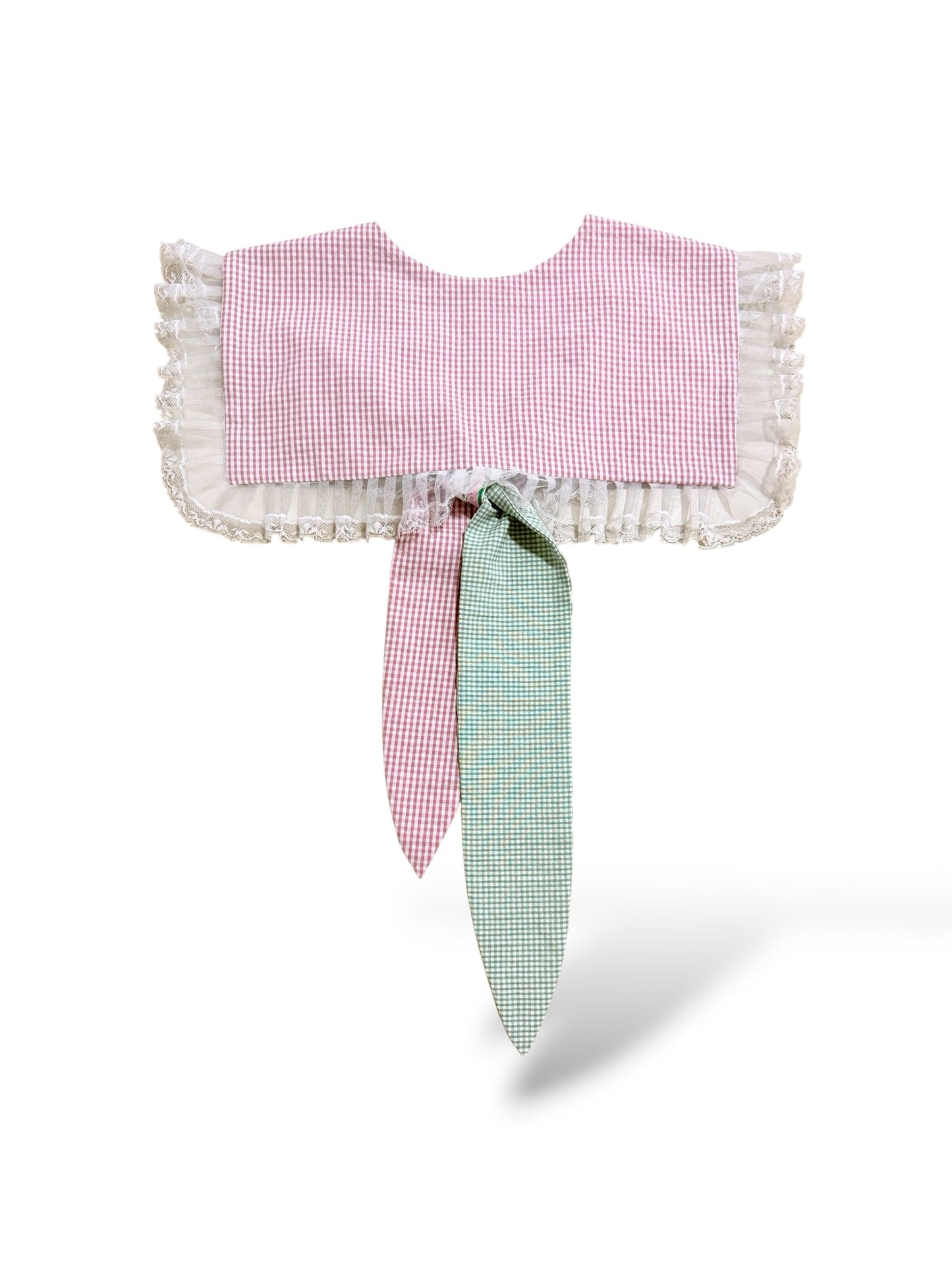 Sailor Collar - 01